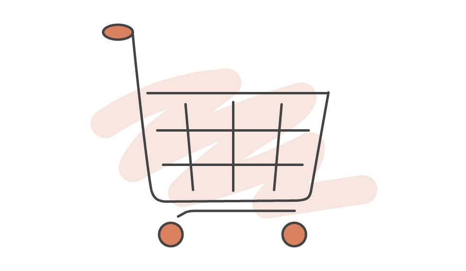 cart